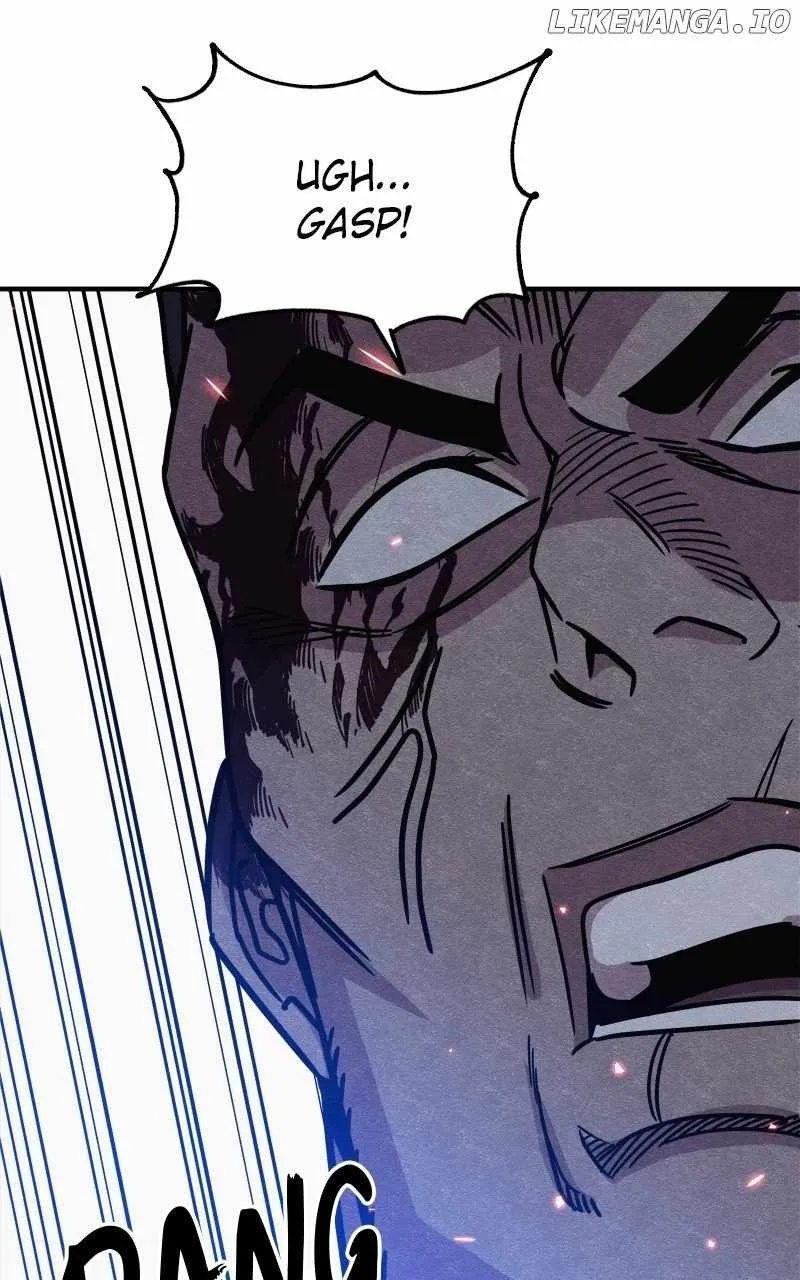 Zombie X Slasher Chapter 37 Online - página 63