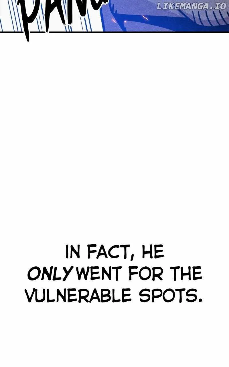 Zombie X Slasher Chapter 37 Online - página 64