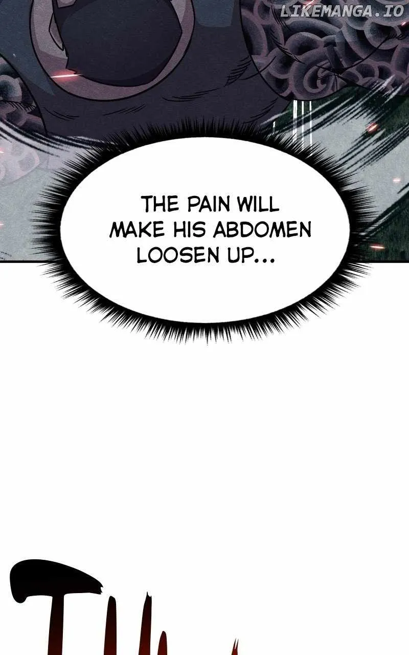 Zombie X Slasher Chapter 37 Online - página 66
