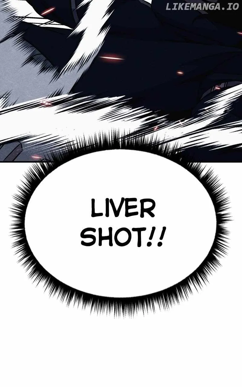 Zombie X Slasher Chapter 37 Online - página 68