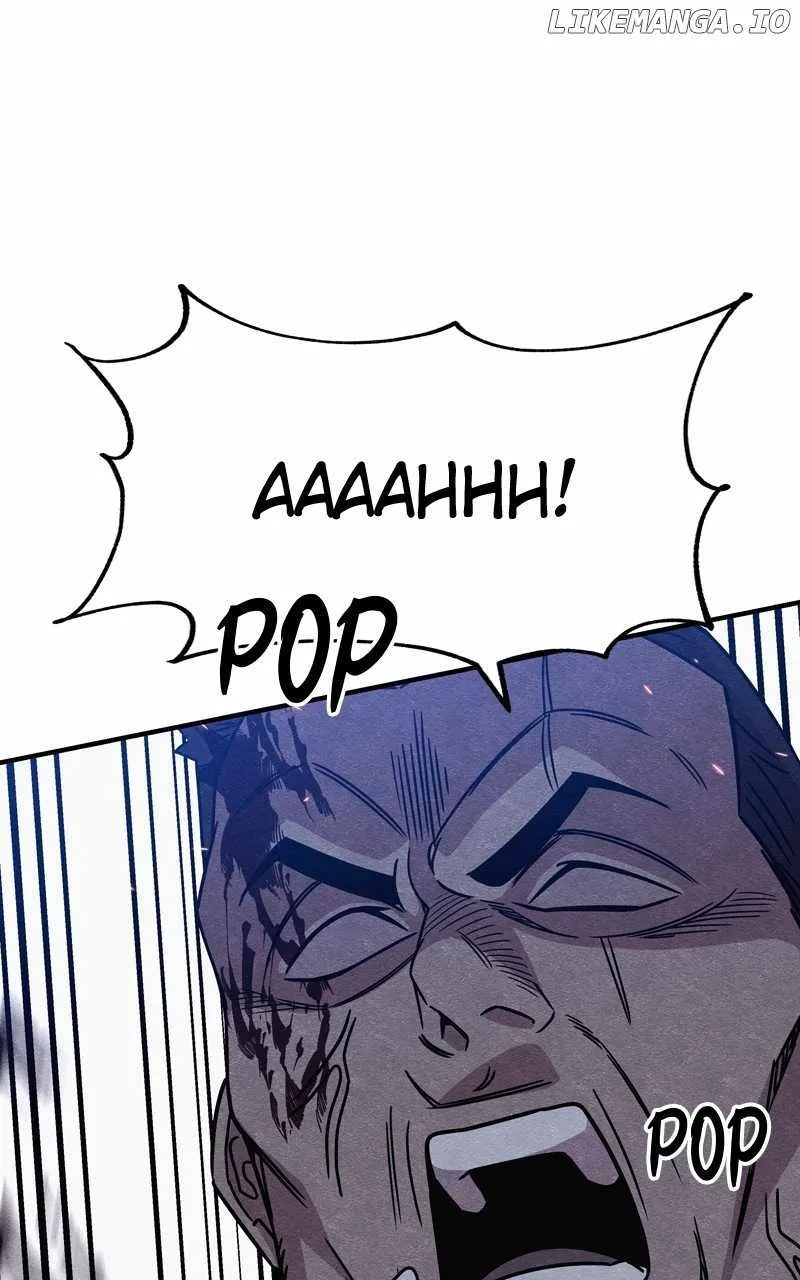 Zombie X Slasher Chapter 37 Online - página 69