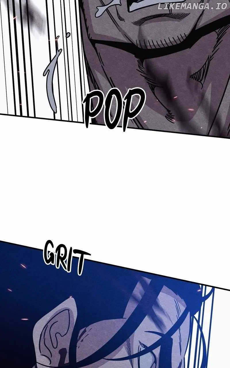 Zombie X Slasher Chapter 37 Online - página 70