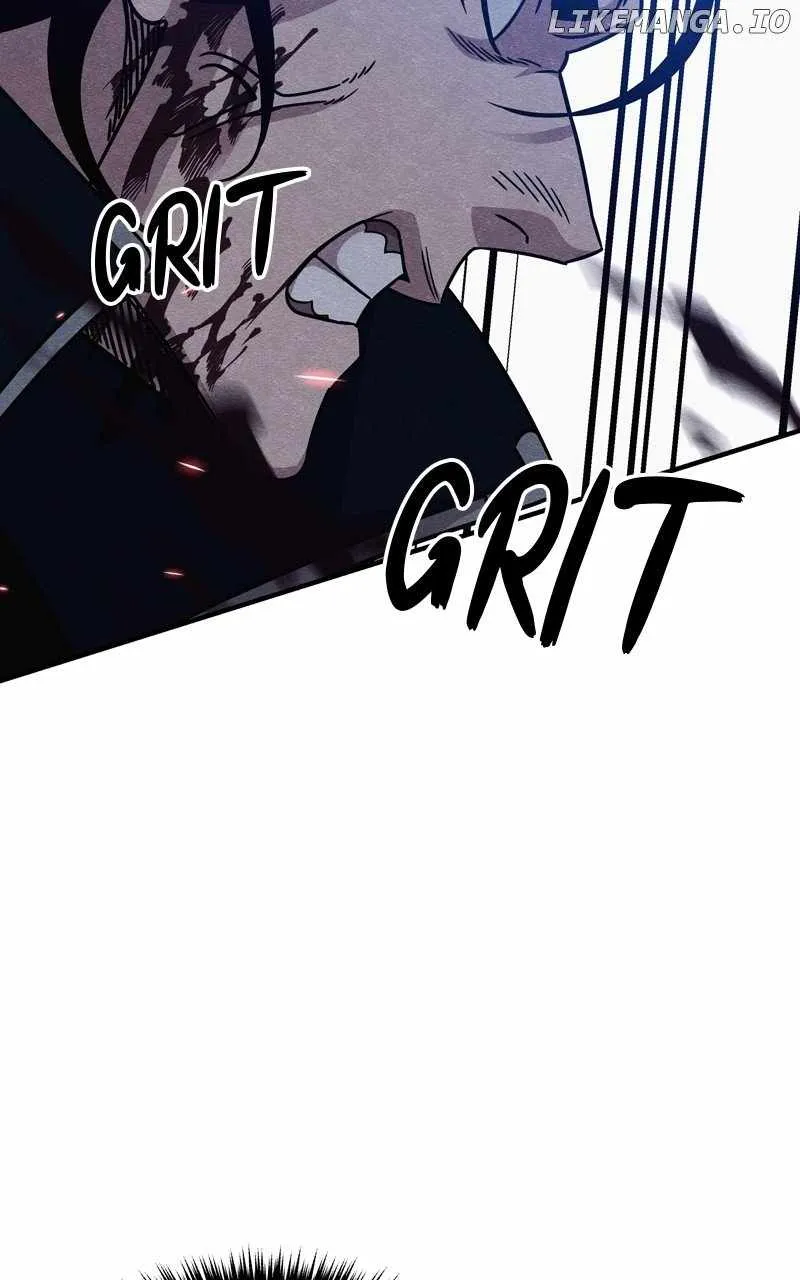 Zombie X Slasher Chapter 37 Online - página 71