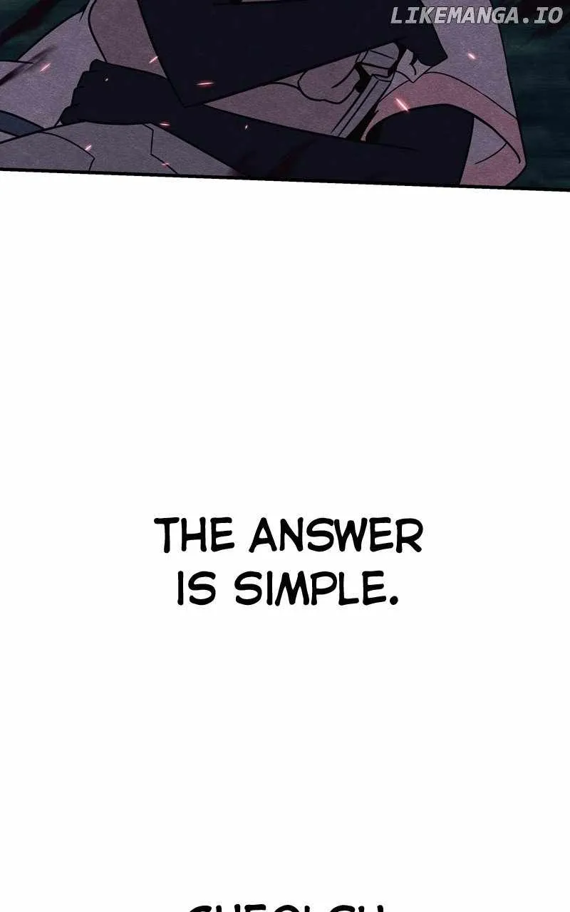 Zombie X Slasher Chapter 37 Online - página 73