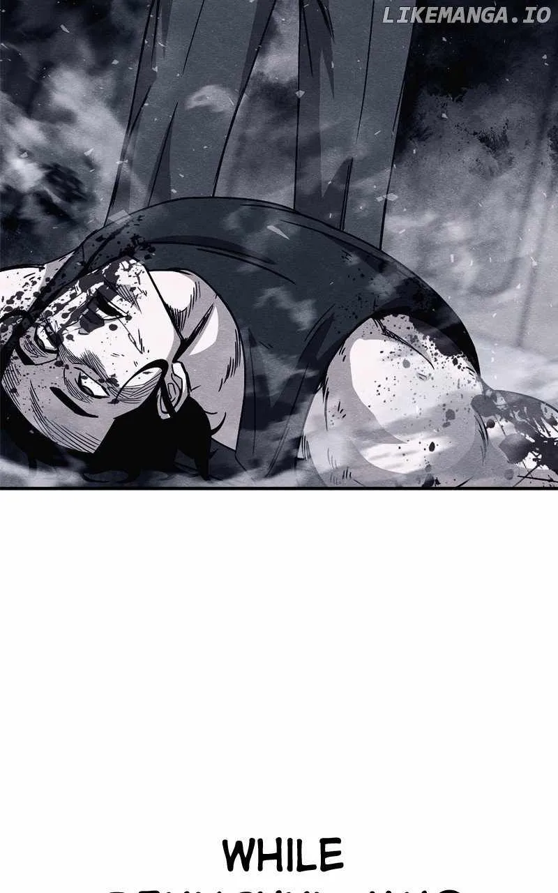 Zombie X Slasher Chapter 37 Online - página 75