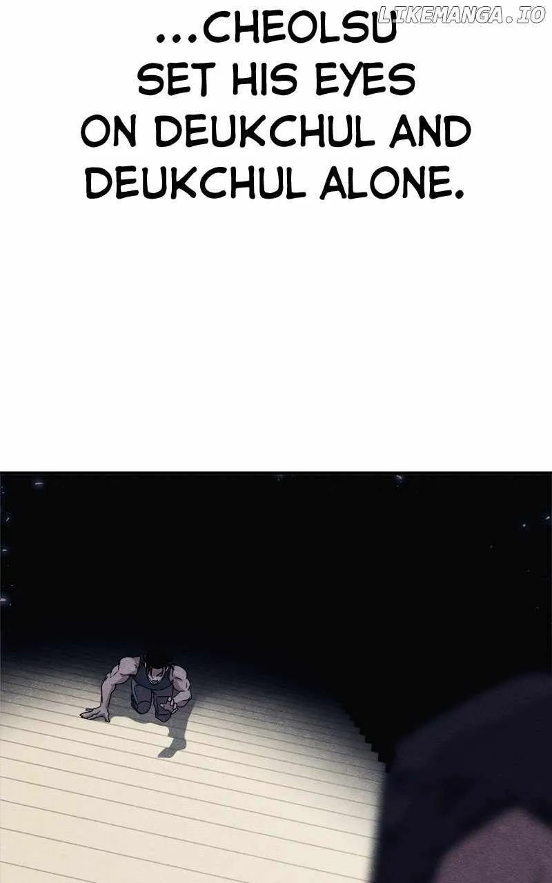Zombie X Slasher Chapter 37 Online - página 78