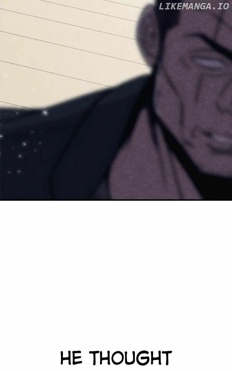 Zombie X Slasher Chapter 37 Online - página 79
