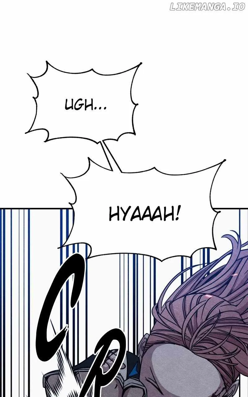 Zombie X Slasher Chapter 37 Online - página 83