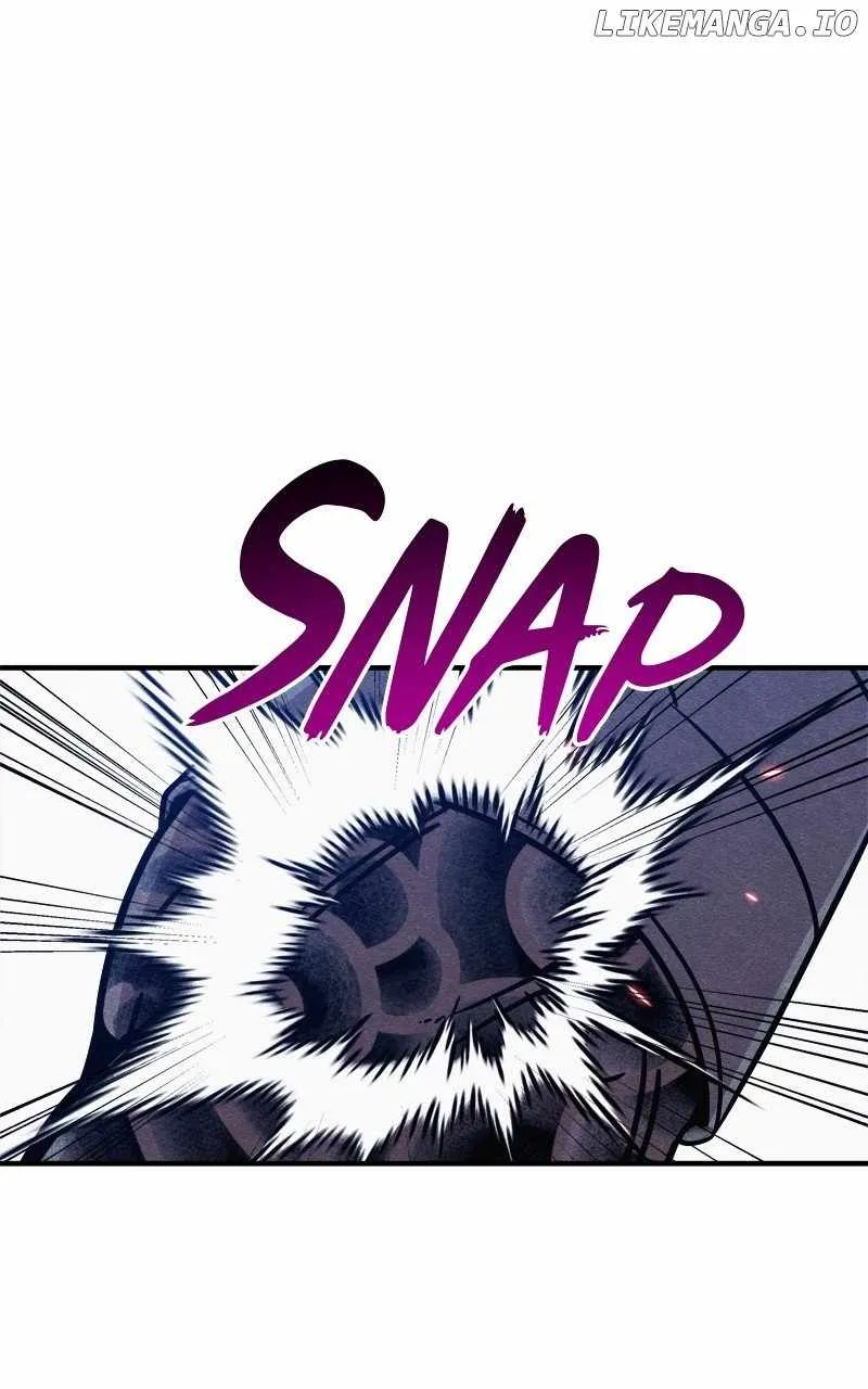 Zombie X Slasher Chapter 37 Online - página 85