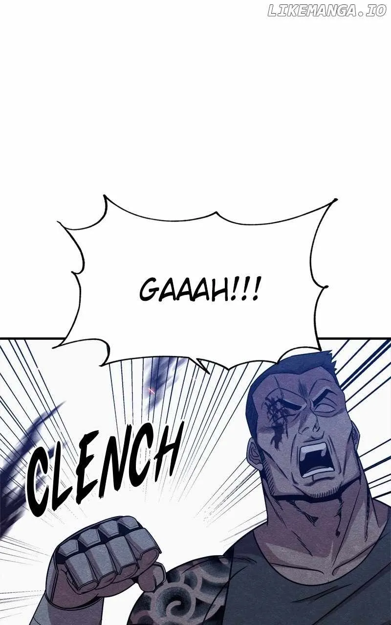 Zombie X Slasher Chapter 37 Online - página 86