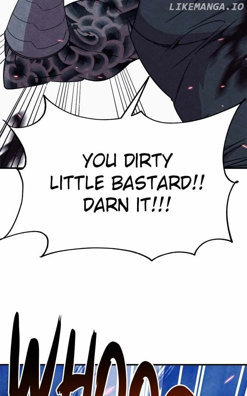 Zombie X Slasher Chapter 37 Online - página 87