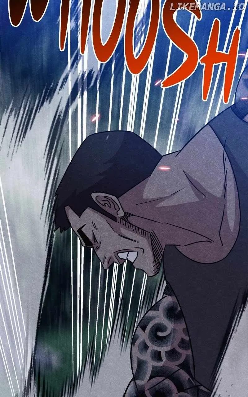 Zombie X Slasher Chapter 37 Online - página 88