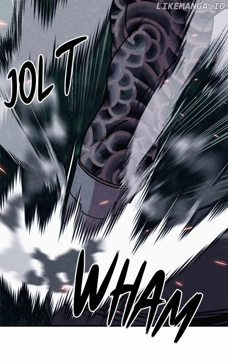 Zombie X Slasher Chapter 37 Online - página 89