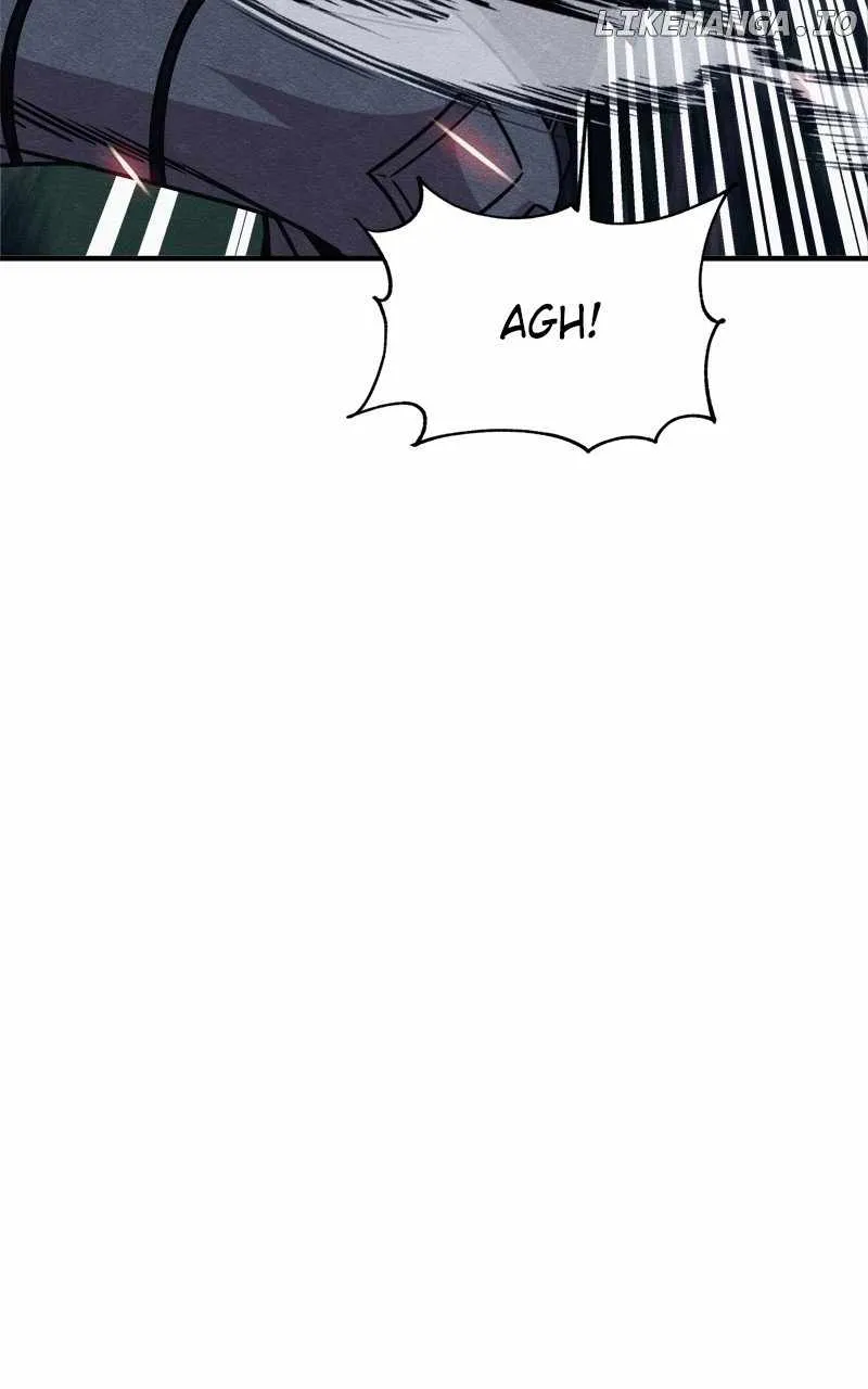 Zombie X Slasher Chapter 37 Online - página 93