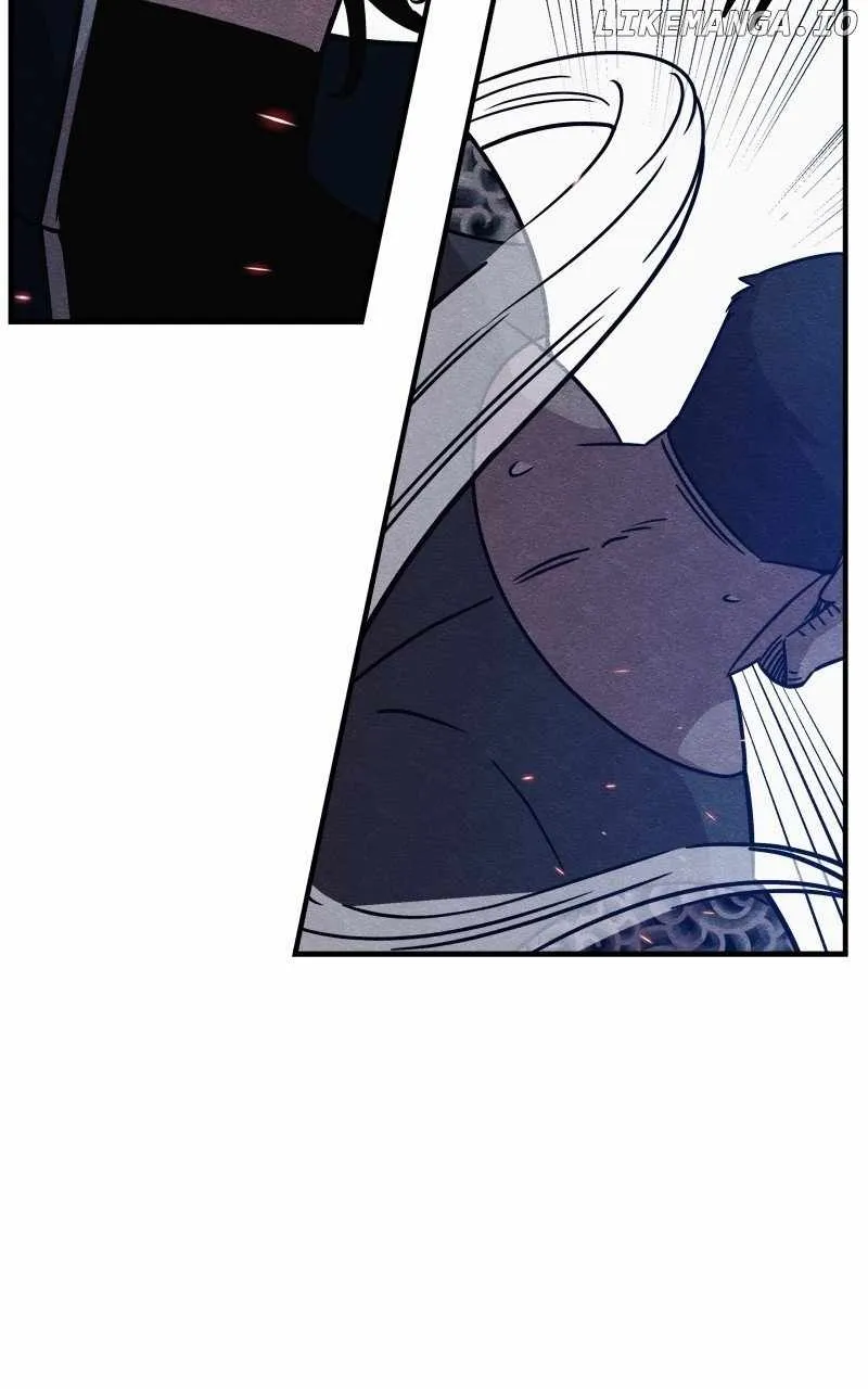 Zombie X Slasher Chapter 37 Online - página 95