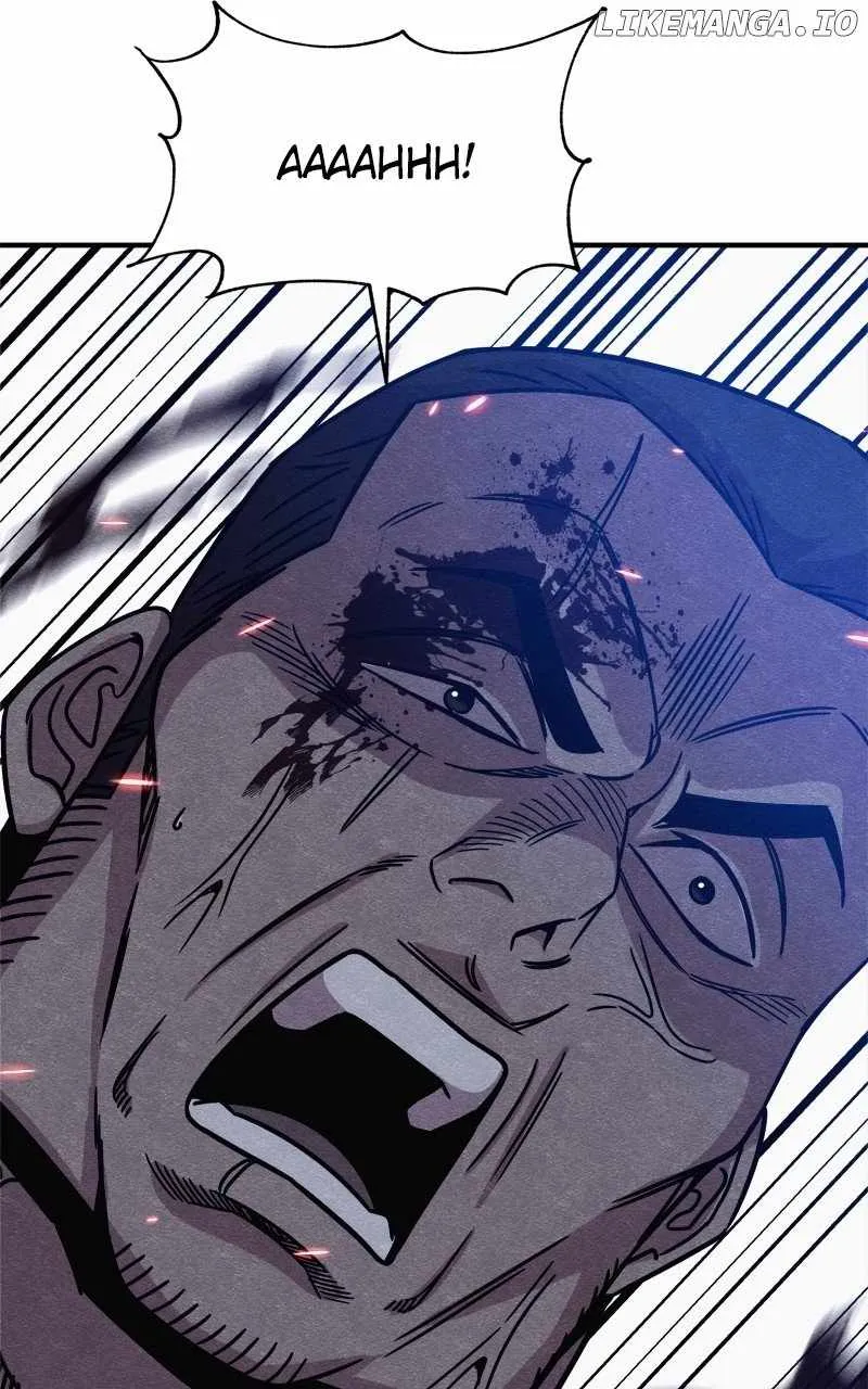 Zombie X Slasher Chapter 37 Online - página 99