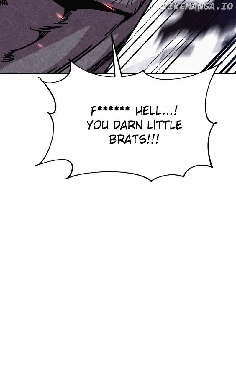 Zombie X Slasher Chapter 37 Online - página 100