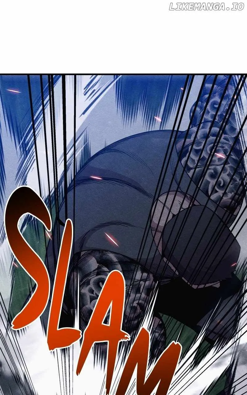Zombie X Slasher Chapter 37 Online - página 101