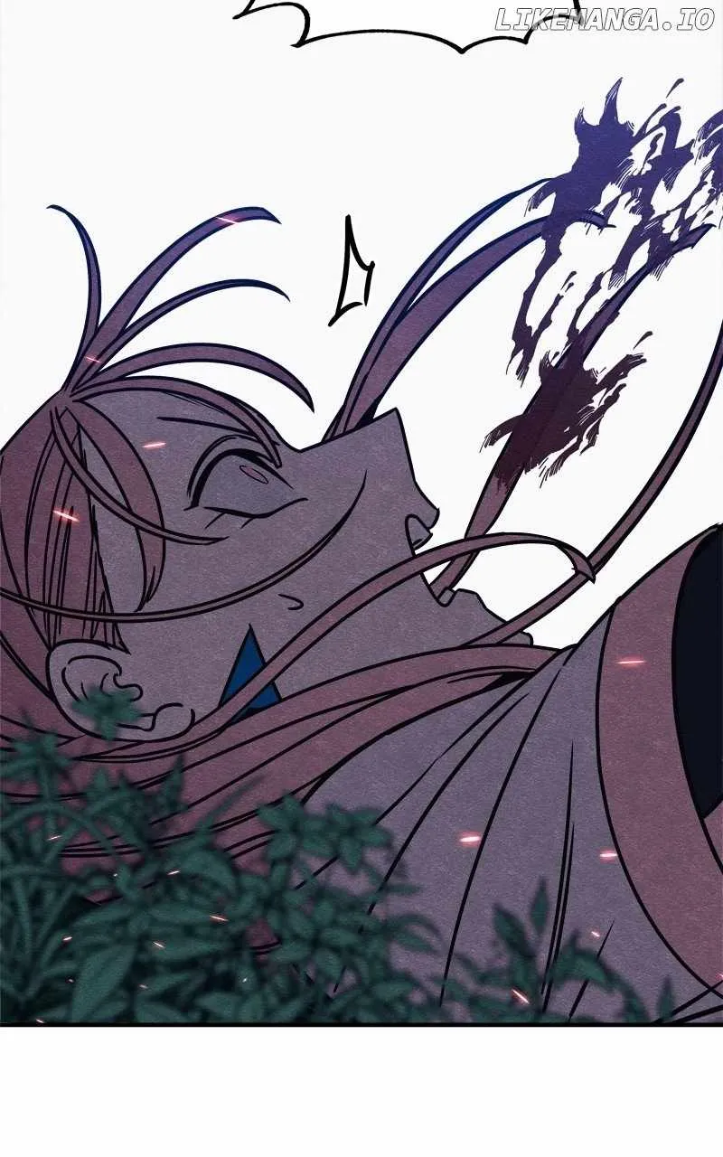 Zombie X Slasher Chapter 37 Online - página 103