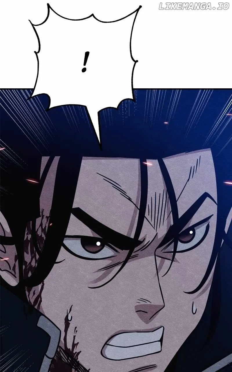 Zombie X Slasher Chapter 37 Online - página 107