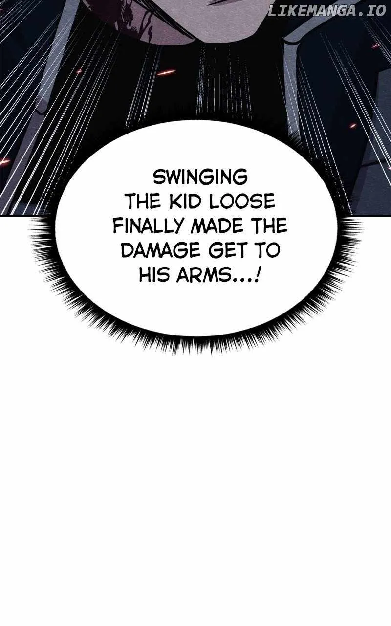 Zombie X Slasher Chapter 37 Online - página 108