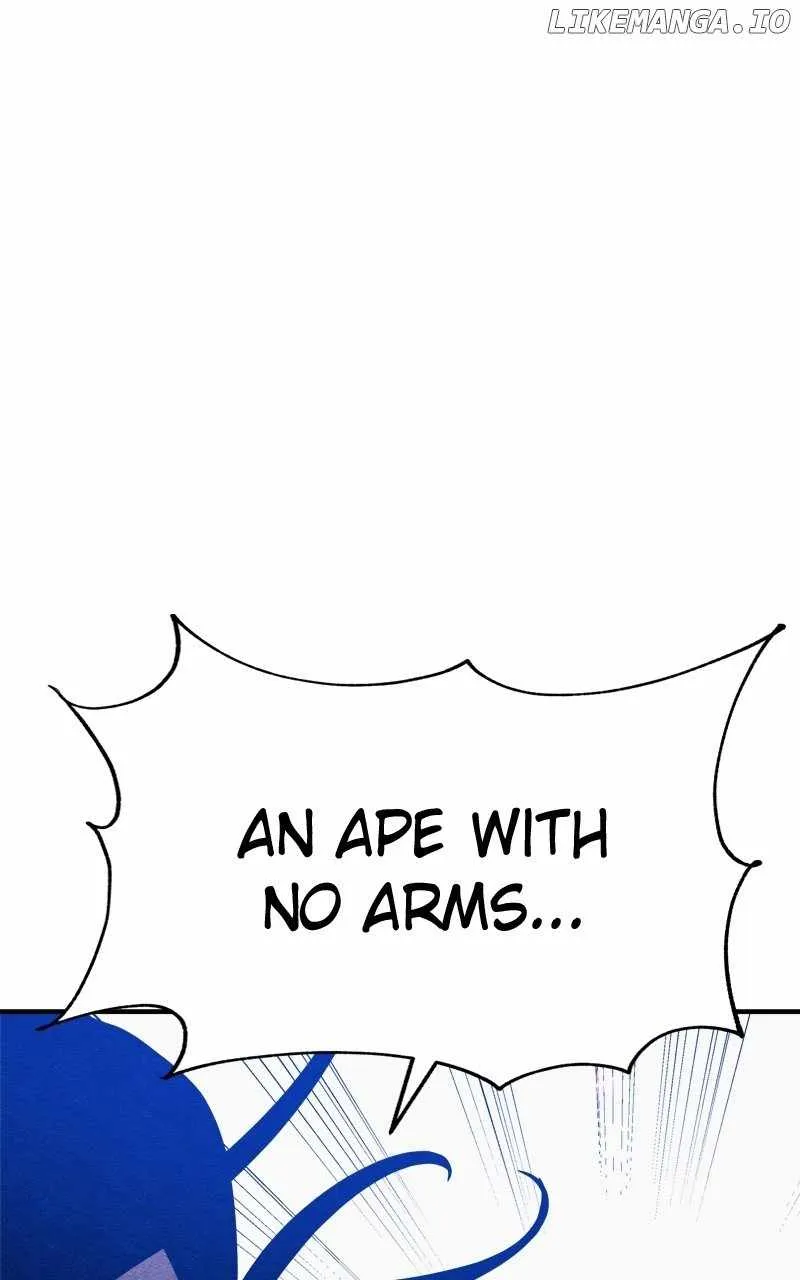 Zombie X Slasher Chapter 37 Online - página 109