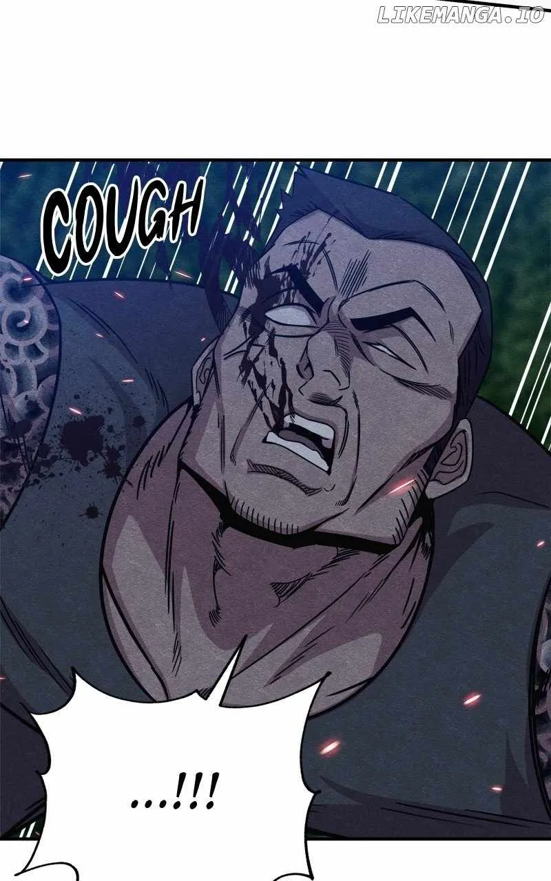 Zombie X Slasher Chapter 37 Online - página 112