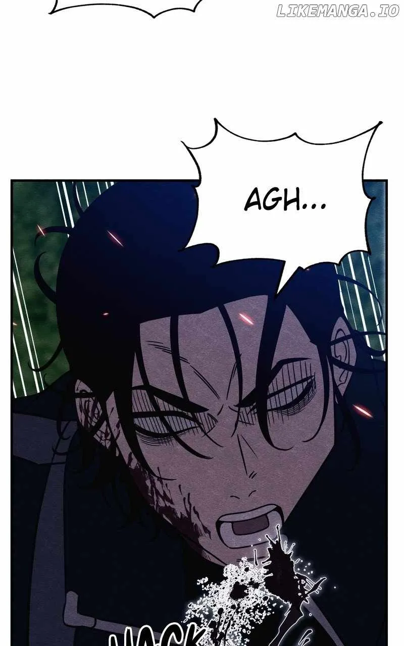 Zombie X Slasher Chapter 37 Online - página 113