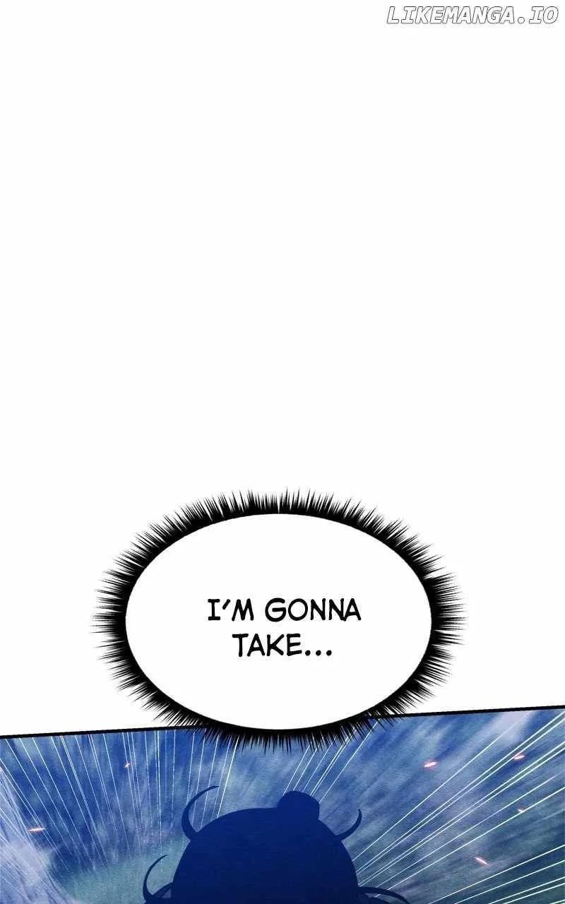 Zombie X Slasher Chapter 37 Online - página 118