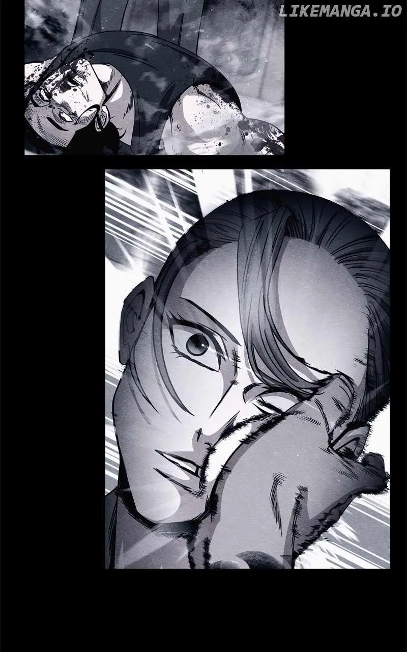 Zombie X Slasher Chapter 37 Online - página 121