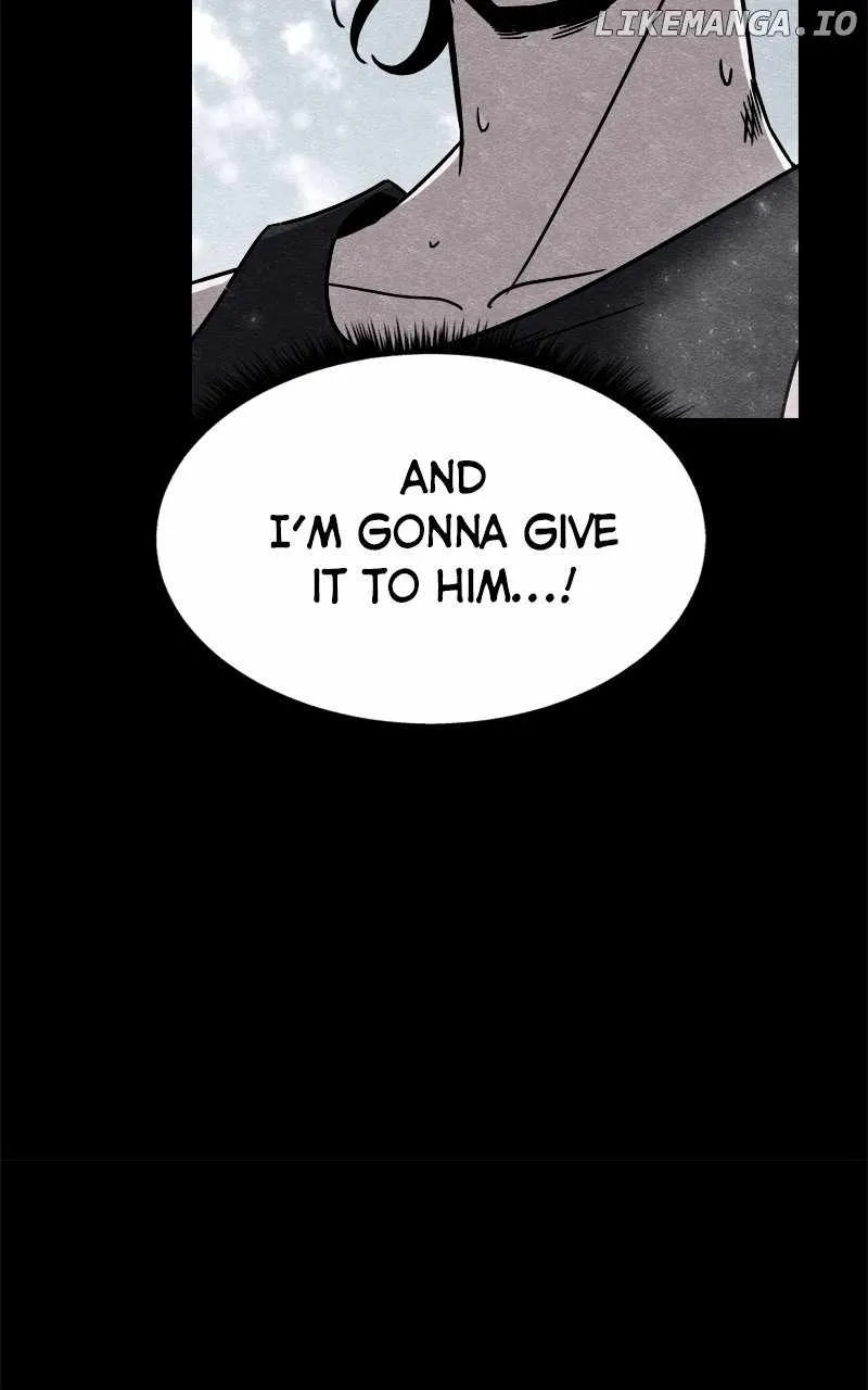 Zombie X Slasher Chapter 37 Online - página 126