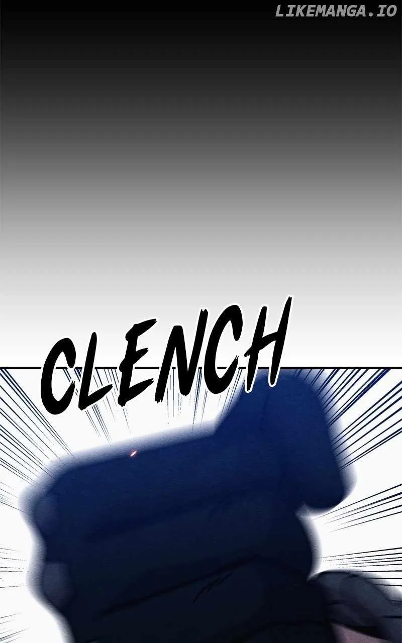 Zombie X Slasher Chapter 37 Online - página 127