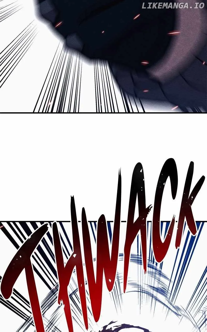 Zombie X Slasher Chapter 37 Online - página 128