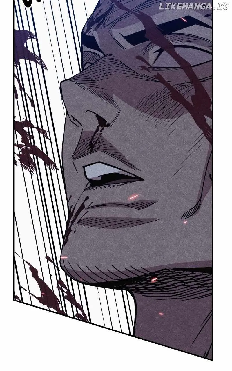 Zombie X Slasher Chapter 37 Online - página 131