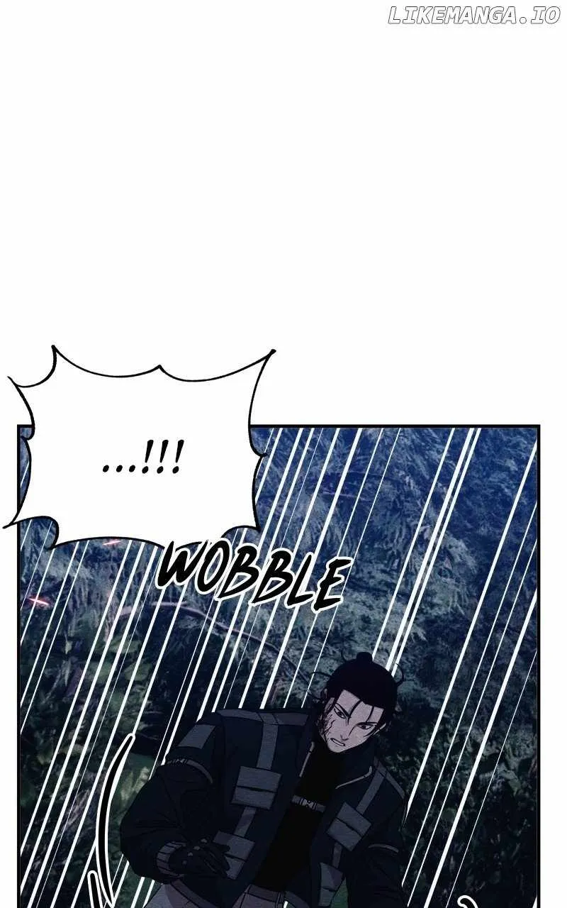 Zombie X Slasher Chapter 37 Online - página 132