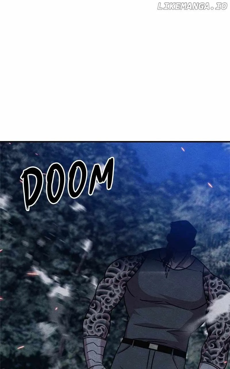 Zombie X Slasher Chapter 37 Online - página 135