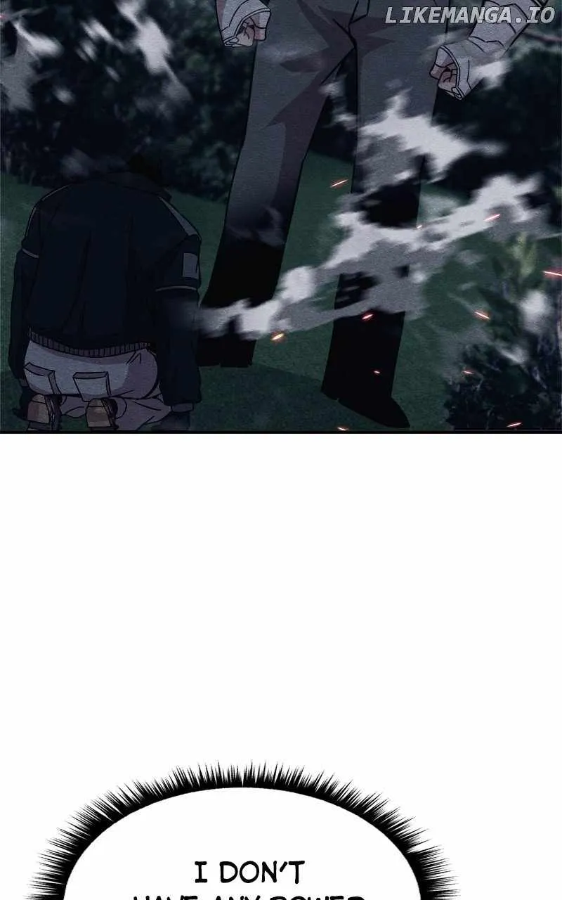 Zombie X Slasher Chapter 37 Online - página 136