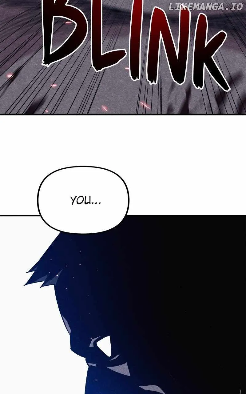 Zombie X Slasher Chapter 37 Online - página 139
