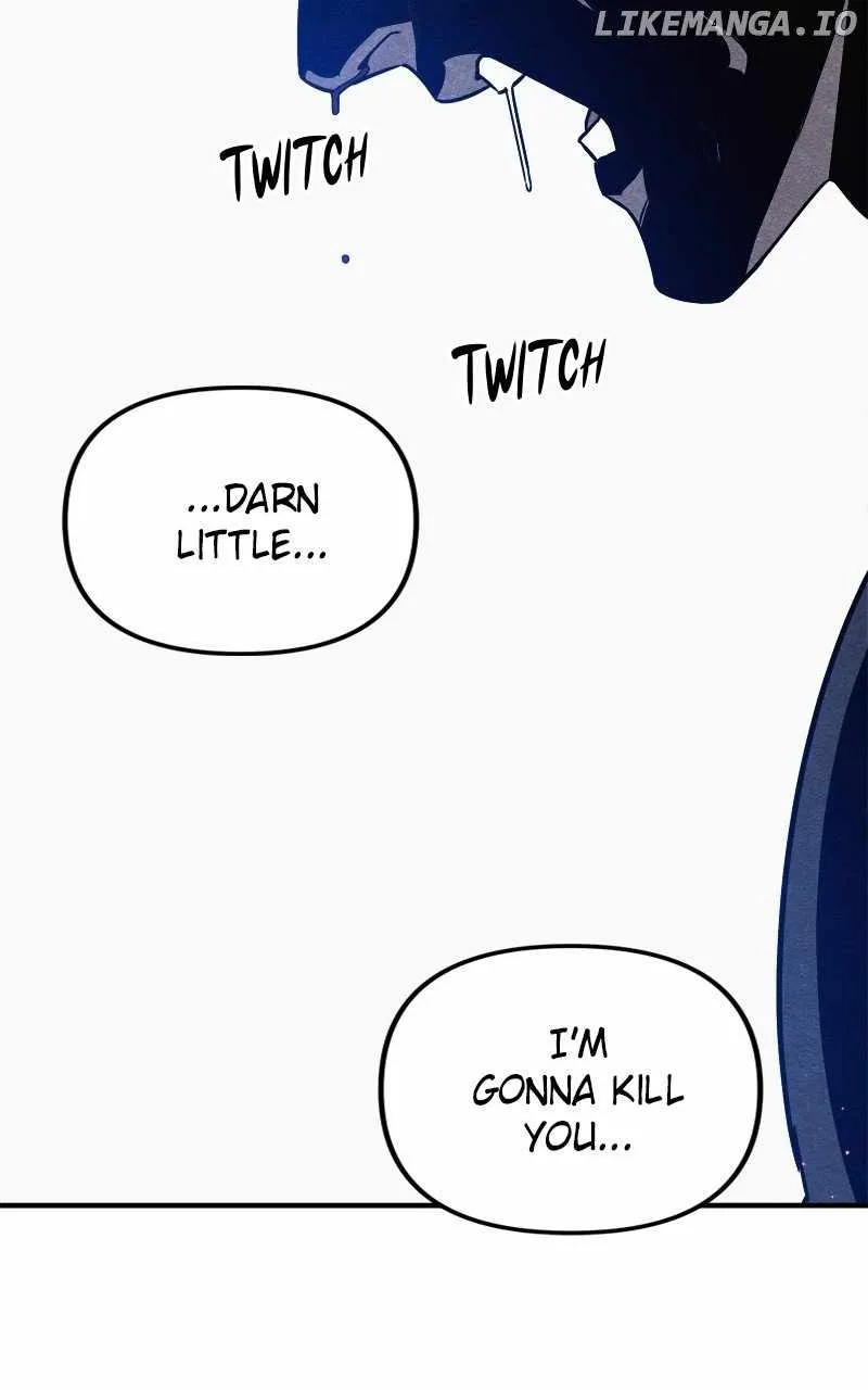 Zombie X Slasher Chapter 37 Online - página 140