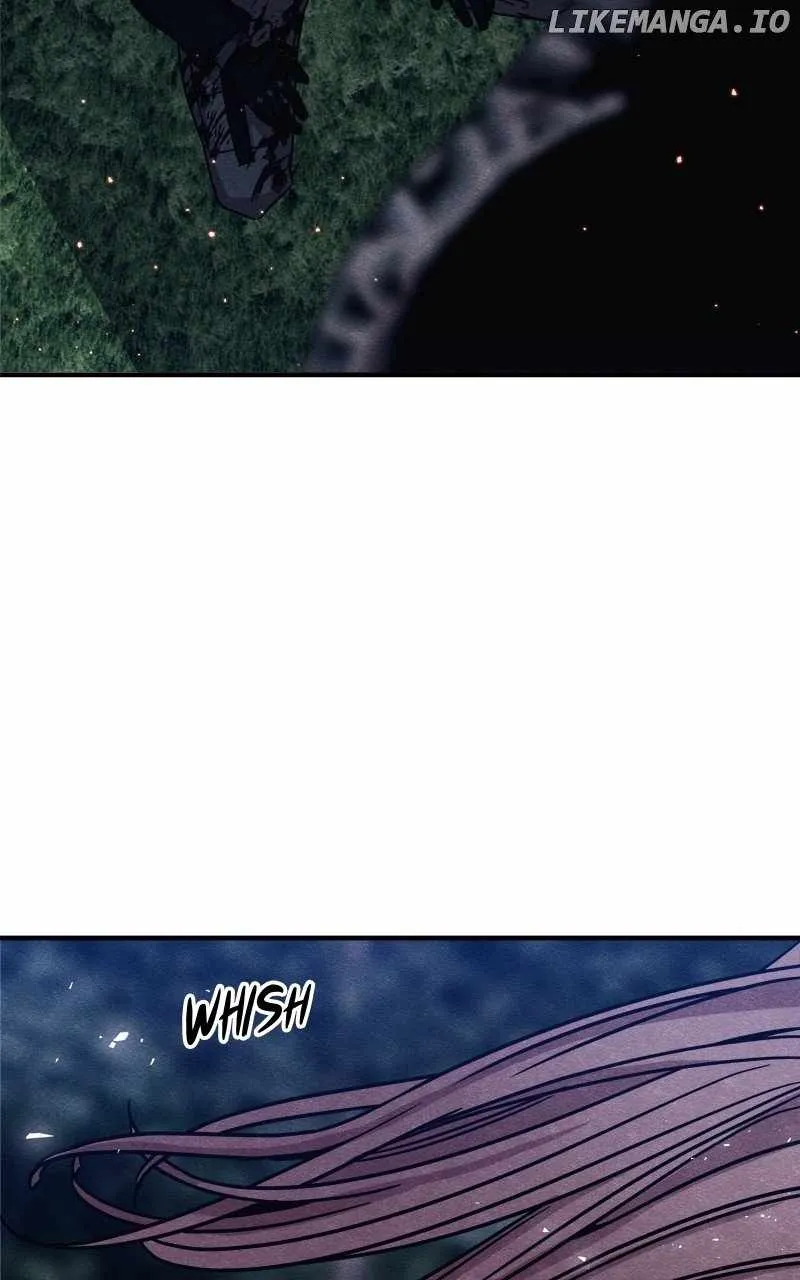 Zombie X Slasher Chapter 37 Online - página 142