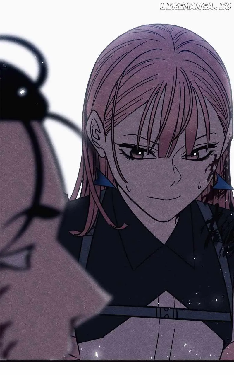 Zombie X Slasher Chapter 37 Online - página 146