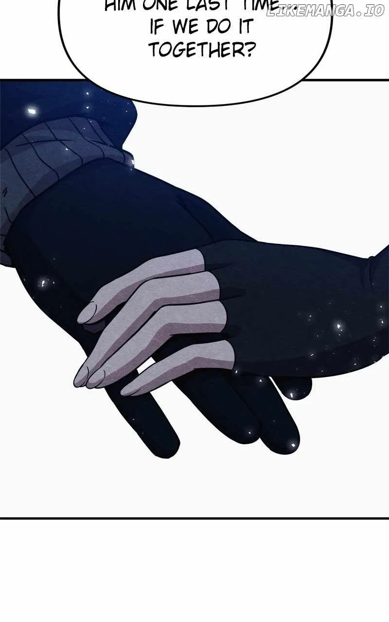 Zombie X Slasher Chapter 37 Online - página 148