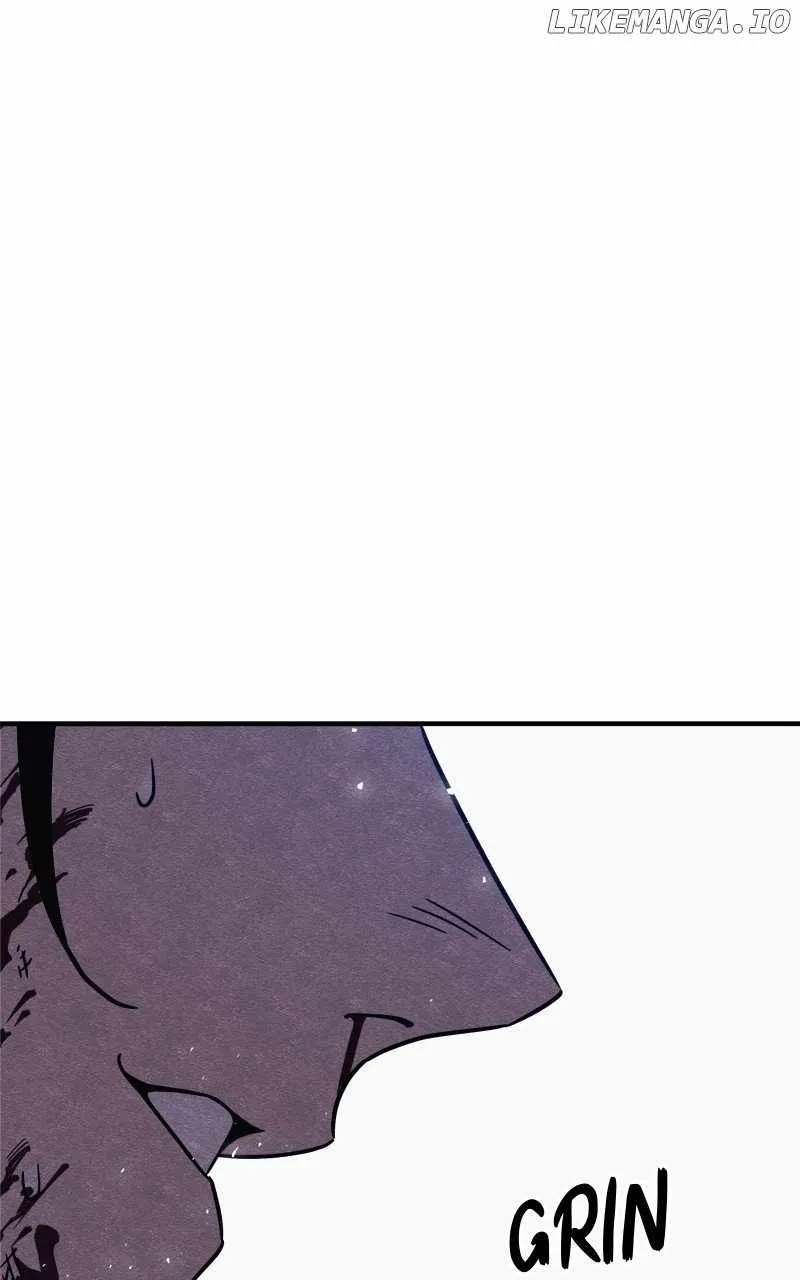 Zombie X Slasher Chapter 37 Online - página 149