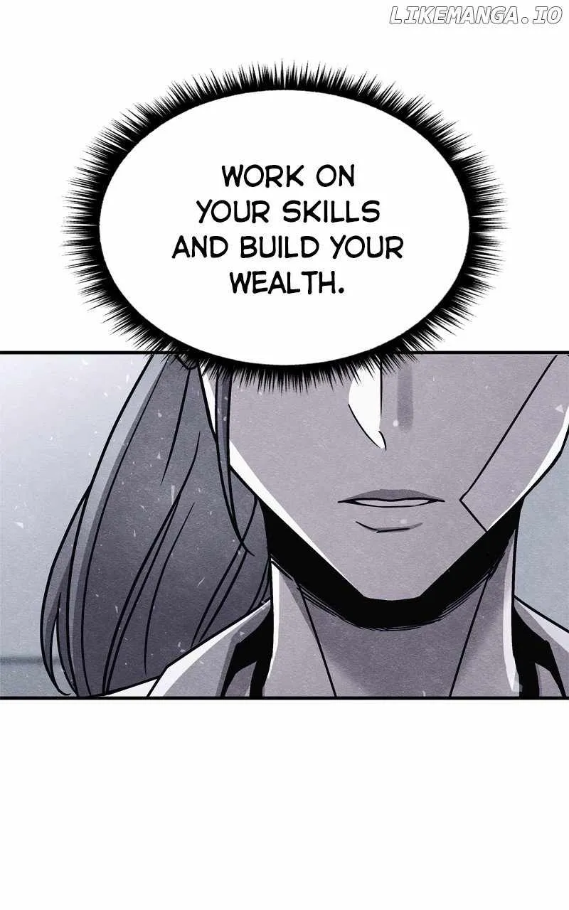 Zombie X Slasher Chapter 37 Online - página 151