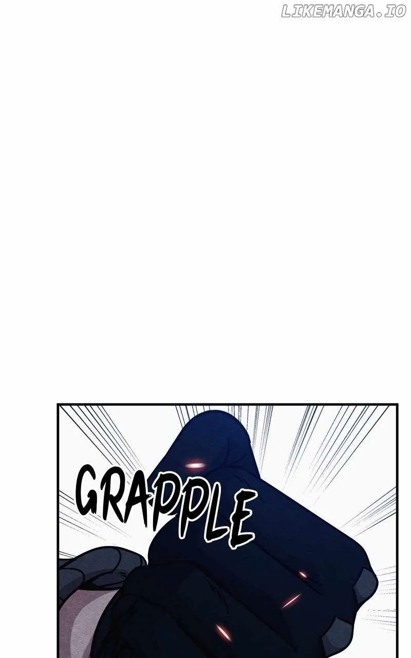 Zombie X Slasher Chapter 37 Online - página 152