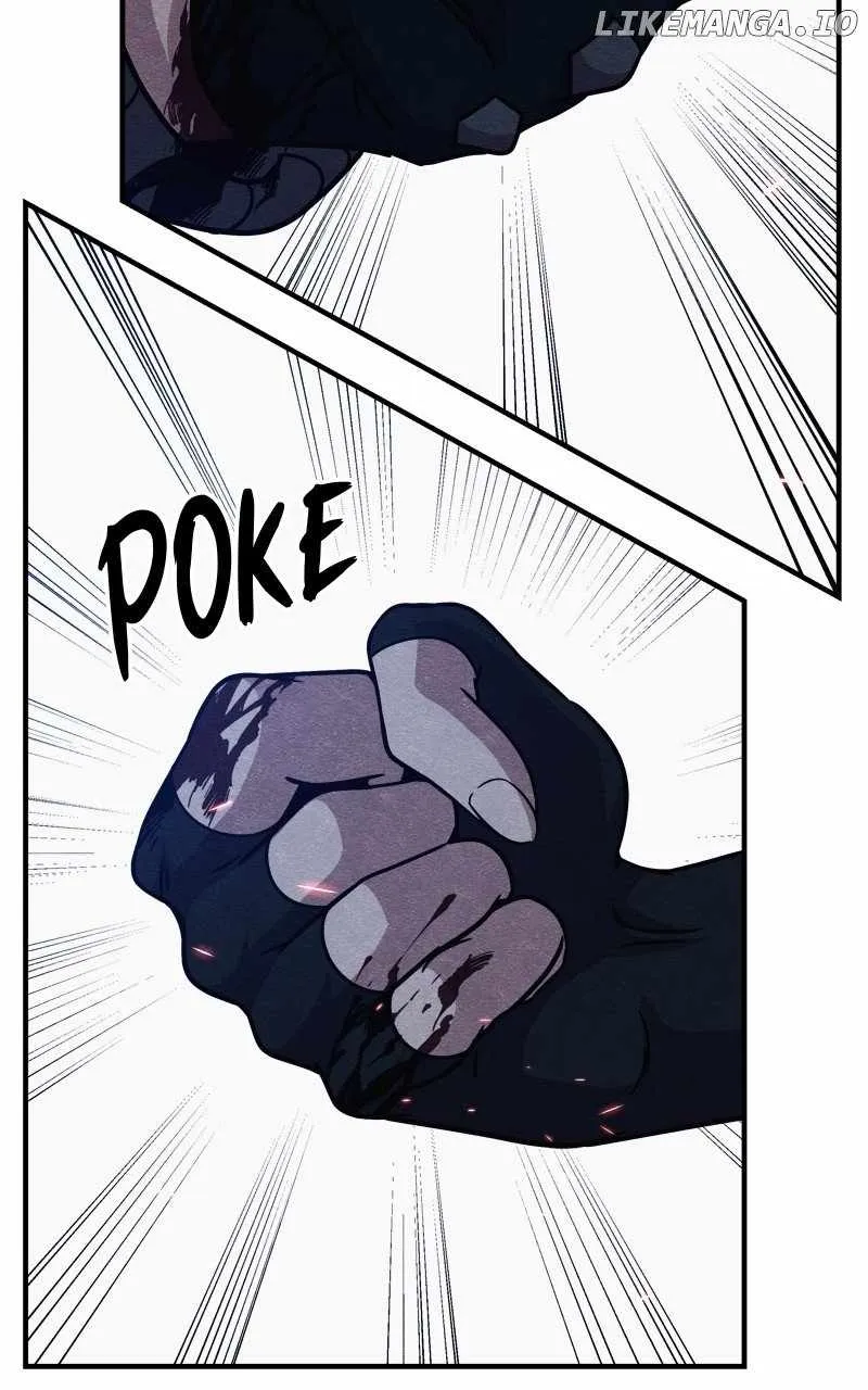 Zombie X Slasher Chapter 37 Online - página 153