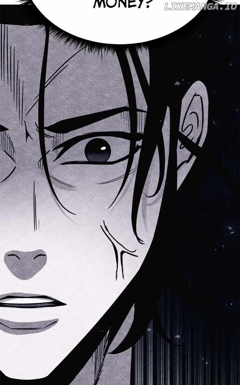 Zombie X Slasher Chapter 37 Online - página 157