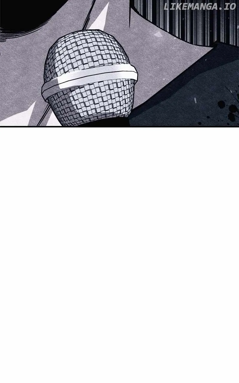 Zombie X Slasher Chapter 37 Online - página 158