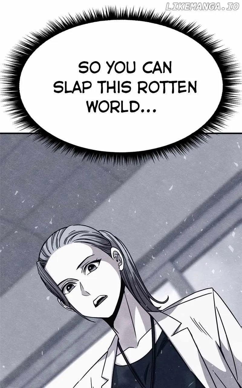 Zombie X Slasher Chapter 37 Online - página 159