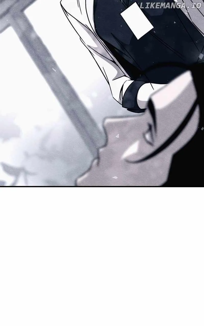 Zombie X Slasher Chapter 37 Online - página 160